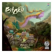 Bitoku