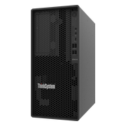 Lenovo ThinkSystem ST45 V3 Tower Server - 7DH5A02GEA