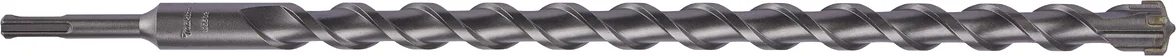 Makita B-68258 B4S: Betonboor 22 x 460 mm SDS-PLUS