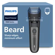 Philips Series 7000 BT7665/15