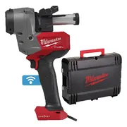 Milwaukee M18 FUEL™ FCST-0C Kabelstripmachine 18V Basic Body in koffer - 4933499274