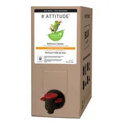 Attitude Bathroom Cleaner Bulk to Go 2LT