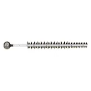 Makita 1911J1-6 Messenset 50cm DUH507