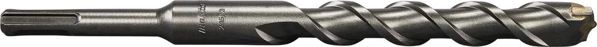 Makita B-62125 B2S: Betonboor 18 x 210 mm SDS-PLUS
