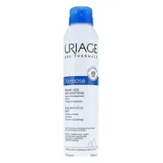 Uriage Xémose SOS Anti-Itch Mist 200ML