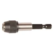 Makita B-52467 Bithouder magnetisch 1/4x60mm