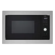 ETNA SM225RVS