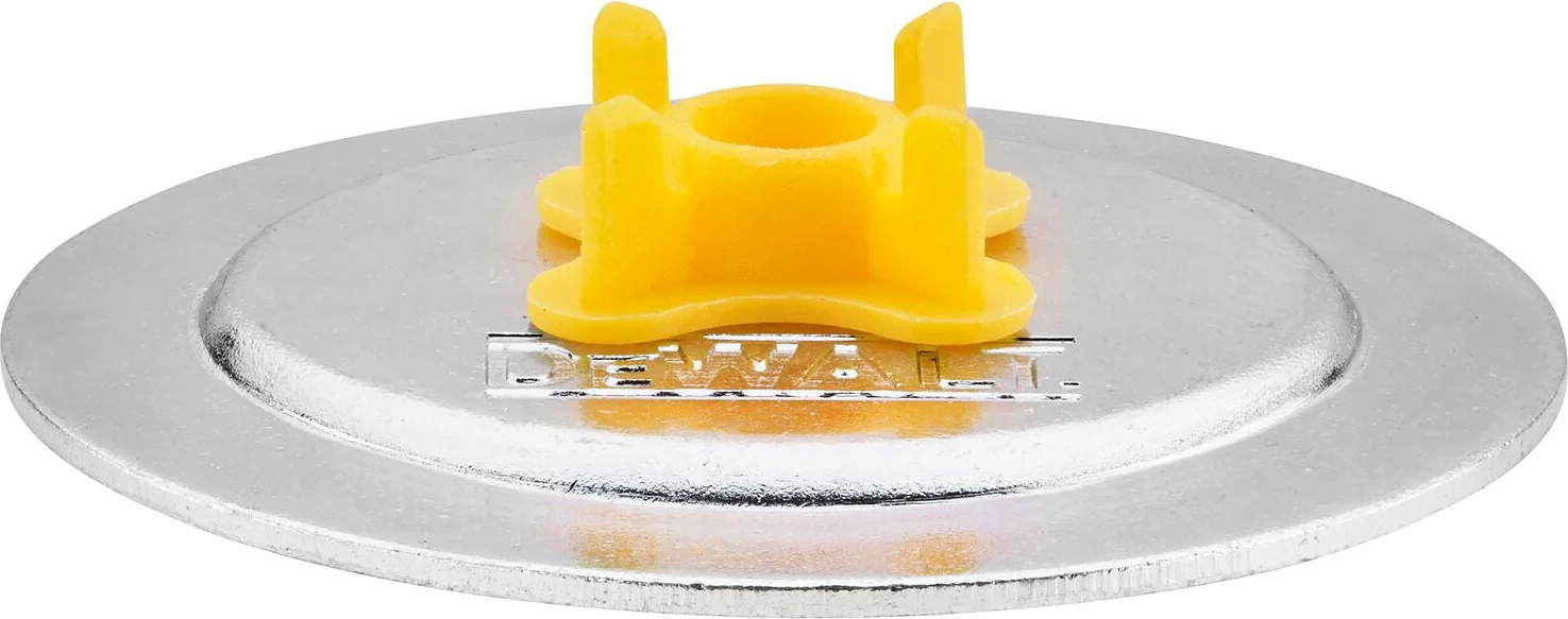 DeWALT Stick-E 36mm Isolatierondel VE=100 - DDF6750050
