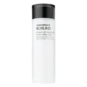 Annemarie Börlind Natural Beauty Eye Makeup Remover 125ML