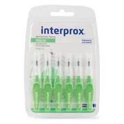 Interprox Ragers Premium Micro PHD 1.1 Groen 6ST