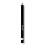 Dr. Hauschka Lip Line Definer Translucent 00 1,14GR
