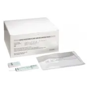 Testjezelf.nu Drugstest XTC Enkel 25st