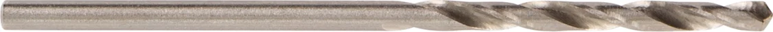 Makita D-09662 Metaalboor 2,0x50mm