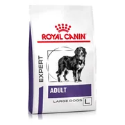Royal Canin Hondenvoer Droog Adult Large 13 kg