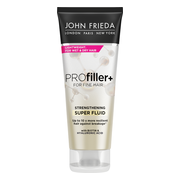 John Frieda PROfiller+ Strenghtening Super Fluid 100ML