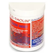 Toco Tholin Balsem Heet 250ml