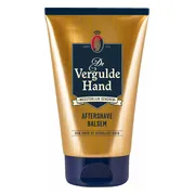 De Vergulde Hand Aftershave Balsem 100ML