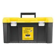 Stanley STST75787-1 Gereedschapskoffer Essential 19" uitneembare organisers