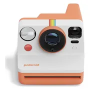 Polaroid Now 3 Koraal