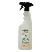 Nature Care Desinfectiespray Citrus 750ML
