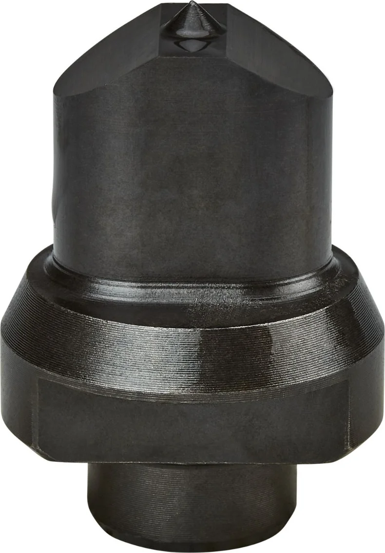 Makita SC05340290 Ponsnippel ovaal 12 x 18mm