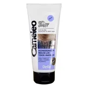 Cameleo Conditioner Silver Anti-Yellow Effect 200ML