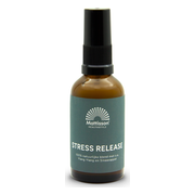 Mattisson HealthStyle Roomspray Stress Release 50ML