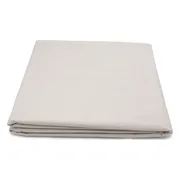 Schildersezel-enzo Canvasdoek - Schildersdoek 160cm x 5m - 100% katoen