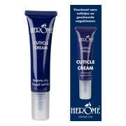 Herome Nagelriemcreme 13,5ML