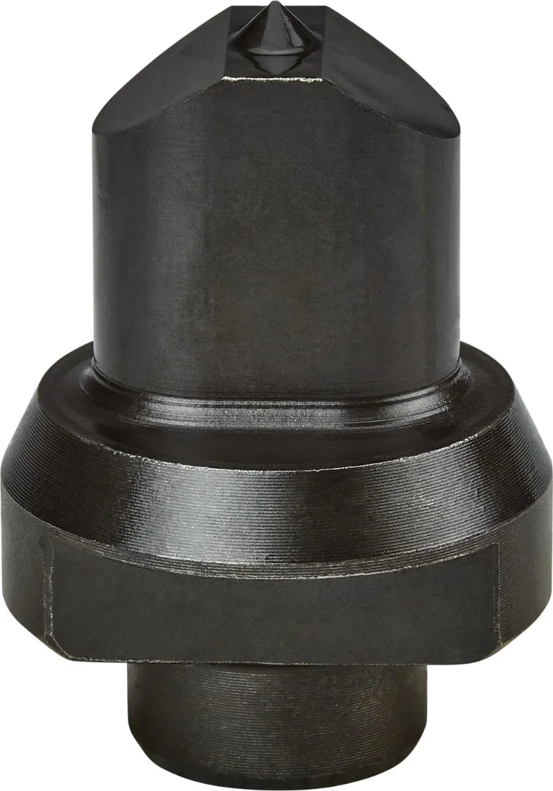 Makita SC05340280 Ponsnippel ovaal 11 x 16,5mm