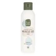 Harmonie Certified Natural Muscle Gel 150ML