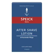 Speick Men After Shave Lotion 100ML