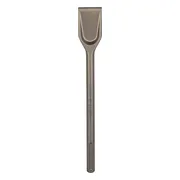 Bosch Professional Spadebeitel SDS-Max 350 x 50 mm - 2608690097
