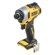 DeWALT DCF809N Accu slagschroevendraaier 190Nm 18V XR Basic Body