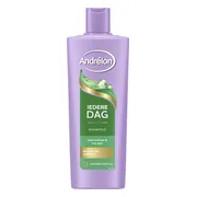 Andrélon Shampoo Iedere Dag 400 ml