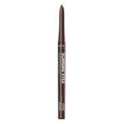 Rimmel London Eyeliner Exaggerate Full Colour eye definer 002 Chocolate Brown