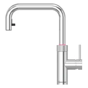 Quooker Flex Square Chroom