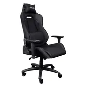Trust GXT 714 Ruya Gaming Stoel Zwart