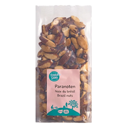 TerraSana Paranoten 800GR