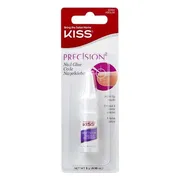 Kiss Precision Nail Glue