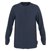 PARKSIDE Heren longsleeve (Marineblauw, L)