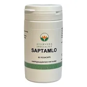 Holisan Saptamlo Capsules 60st 60CP