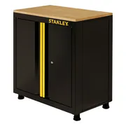 Stanley STST97595-1 Lage kast 2 deurs RTA
