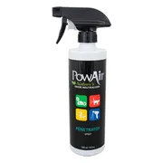 PowAir Geurverwijderaar Spray Penetrator 464 ml