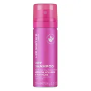 Lee Stafford Mini Dry Shampoo 50ML