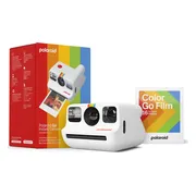 Polaroid Go 2 Everything Box Wit