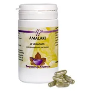 Holisan Amalaki Capsules 60st 60CP