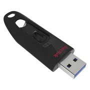 SanDisk Ultra usb 3.0 64GB