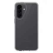Otterbox React Samsung Galaxy A37 Back Cover Transparant