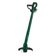 PARKSIDE Accu-grastrimmer 20 V zonder accu en lader